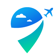 Tours and Travel